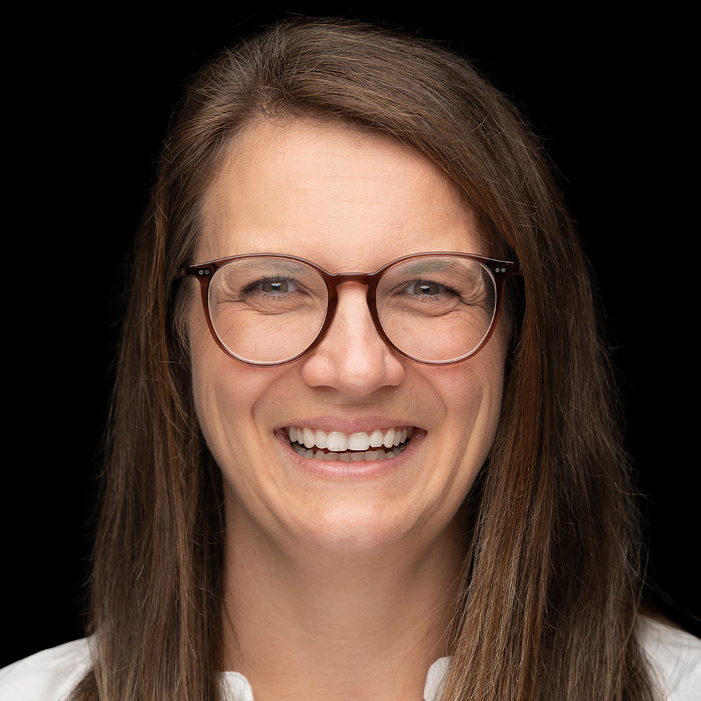 Andrea Mühl