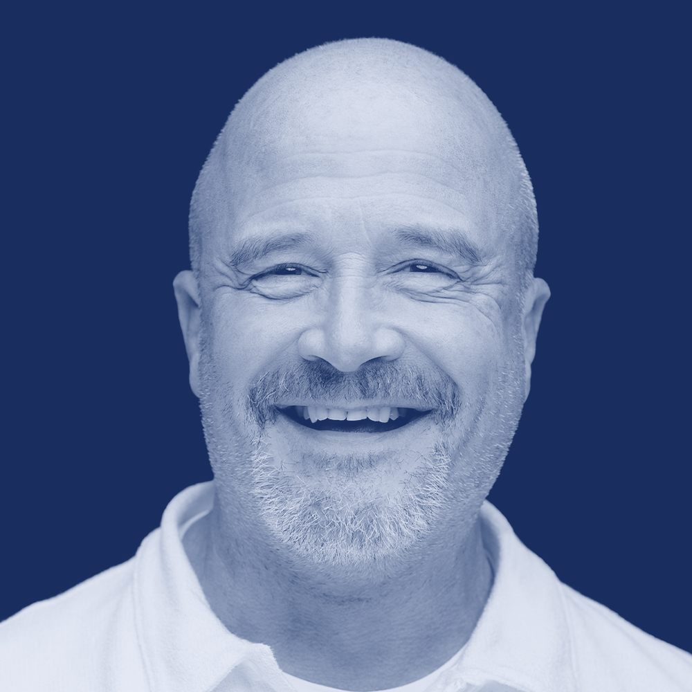 Christian Wiesen