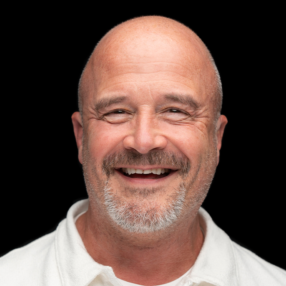 Christian Wiesen
