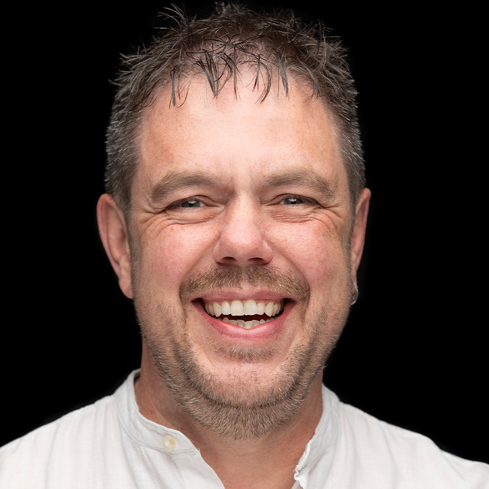 Joachim Mahler