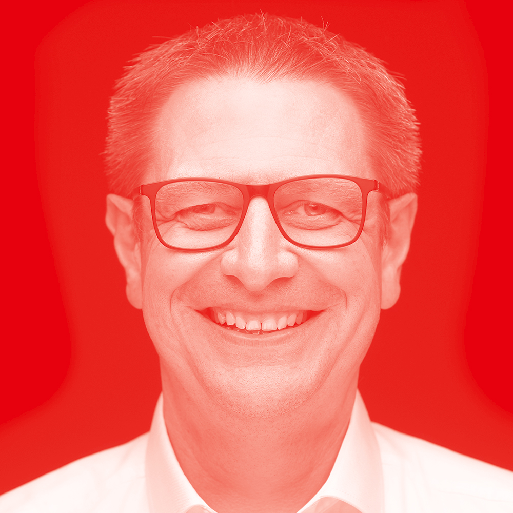 Jürgen Winkler