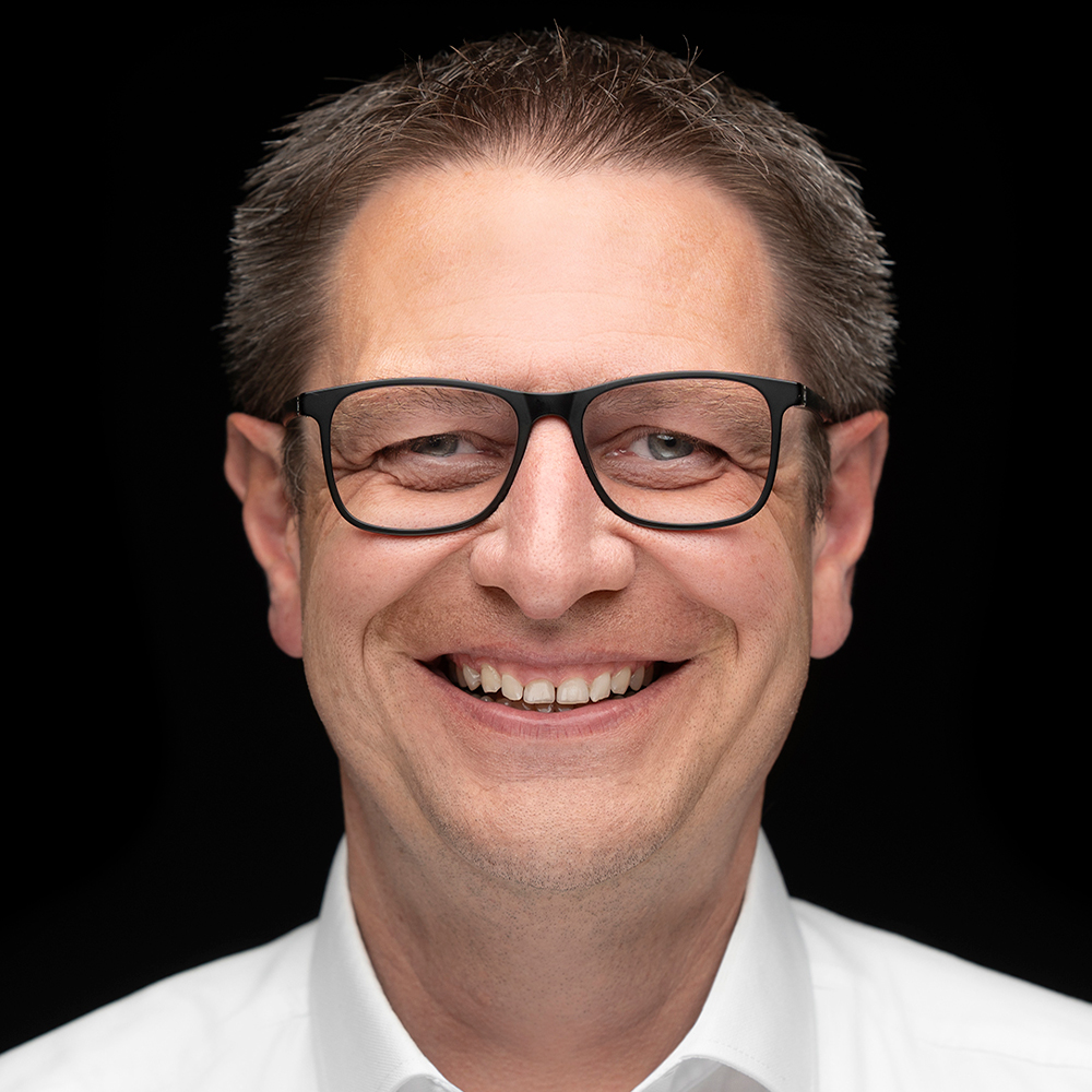 Jürgen Winkler