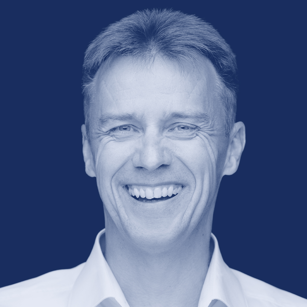 Klaus Heise
