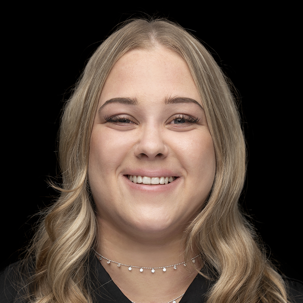 Marlene Trapp