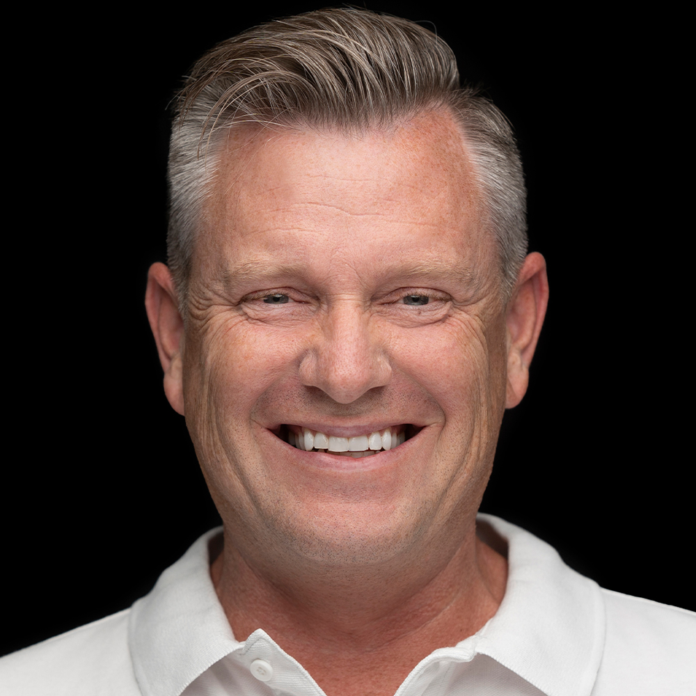 Michael Rohm