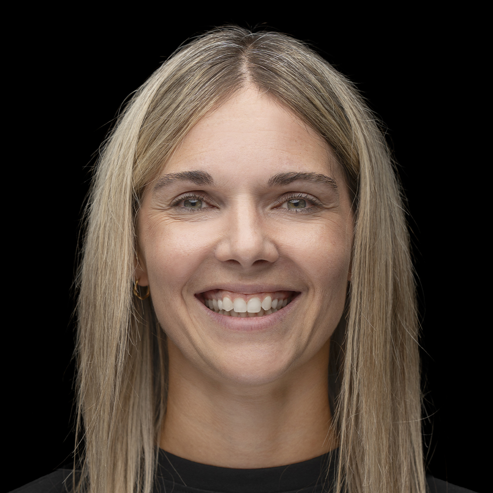 Natalie Mehling