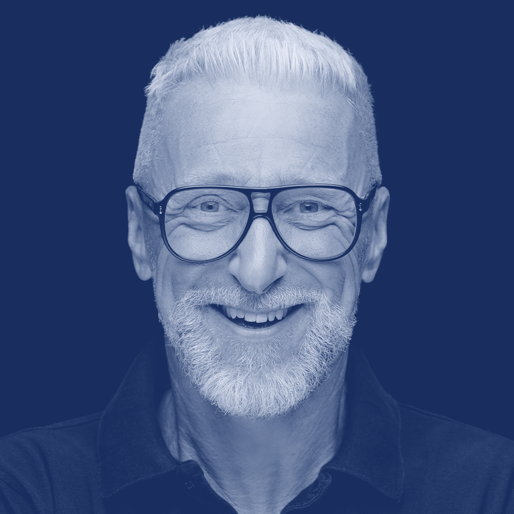 Stefan Sieber
