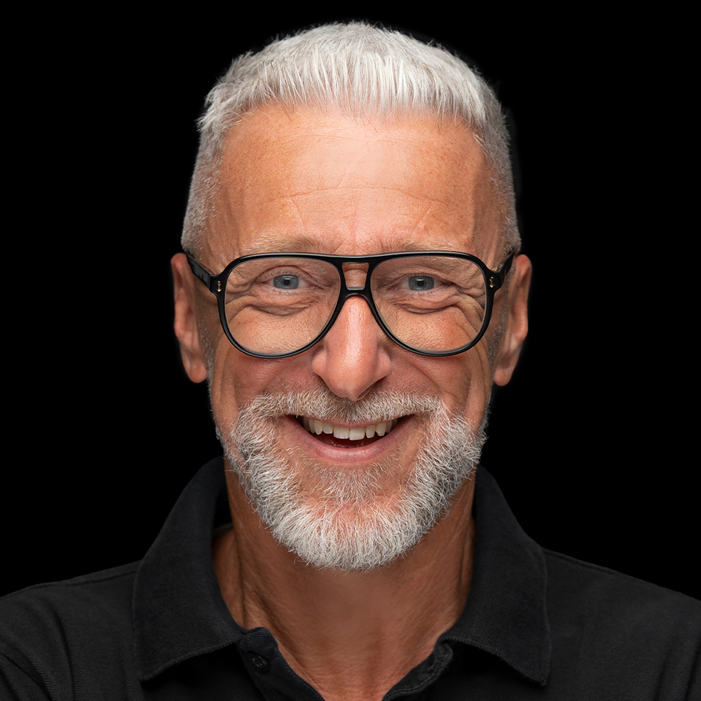 Stefan Sieber