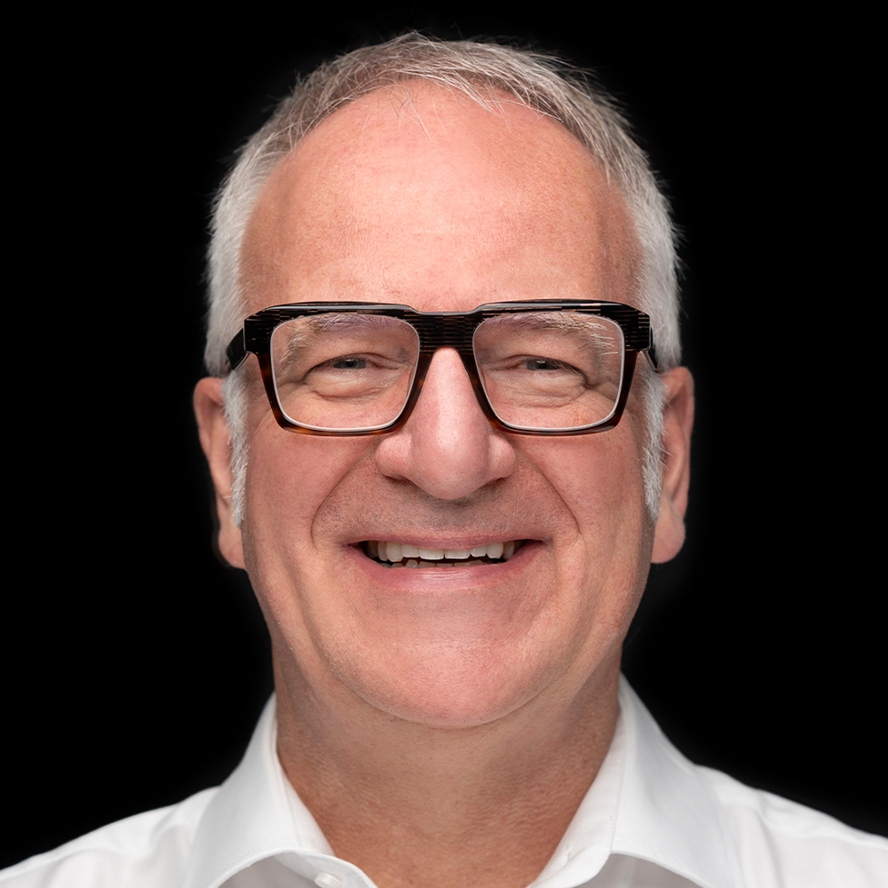 Ulrich Stetter