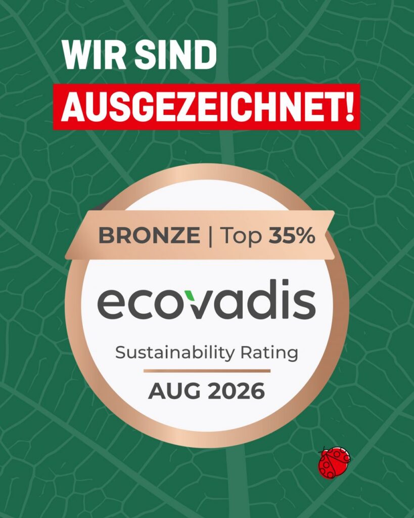 ecovadis
